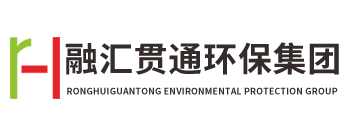 廣東天福連鎖商業(yè)集團(tuán)有限公司